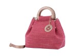 MINIBAG STELLA
